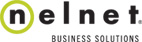 Nelnet Business Solutions