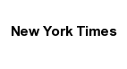 New York Times Company, The
