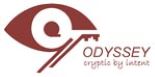 Odyssey Technologies Ltd