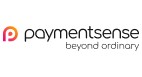 Paymentsense Limited