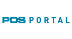 POS Portal, Inc.
