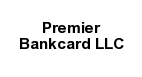 Premier Bankcard LLC