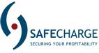 SafeCharge Limited
