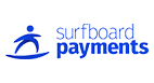 Surfboard Payments AB