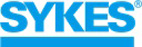 Sykes Enterprises Inc