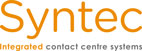 Syntec Ltd