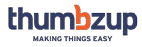 Thumbzup UK Limited