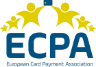 European Card Payment Association (ECPA)