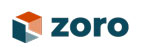 Zoro Tools, Inc.