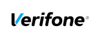 Verifone, Inc.