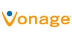 Vonage Holdings Corp.